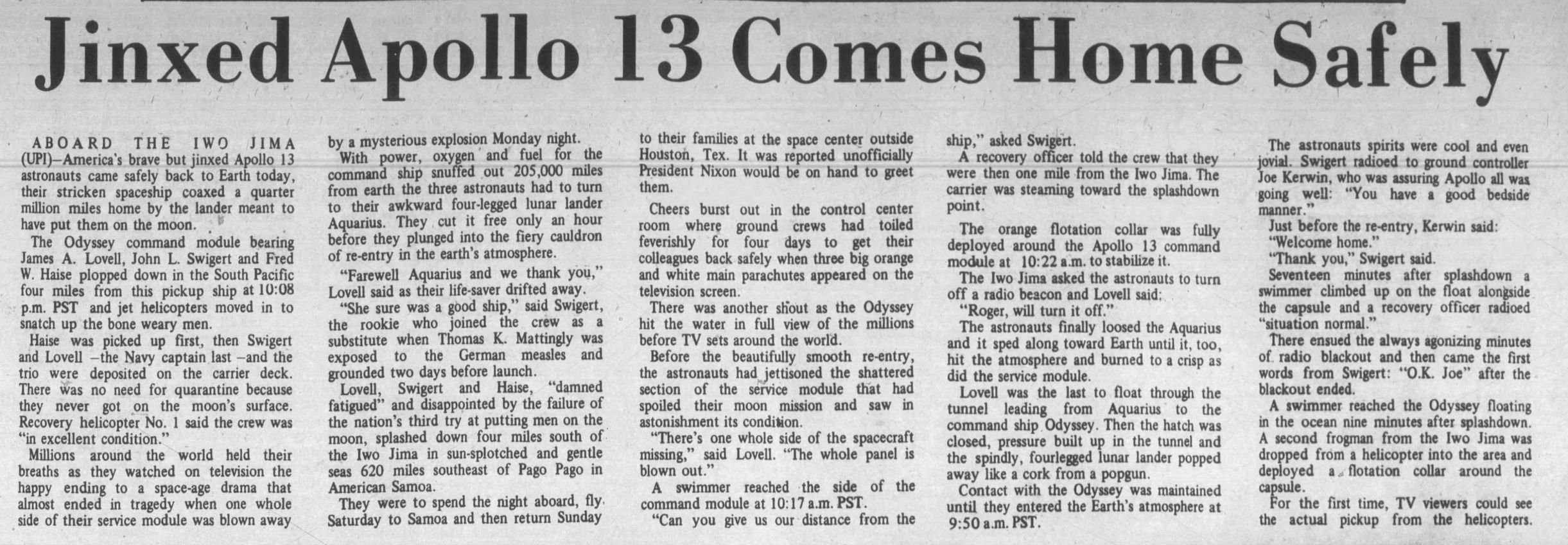 Santa_Maria_Times_Fri__Apr_17__1970_.jpg